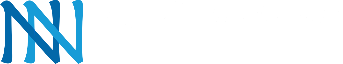 logo banner witte tekst