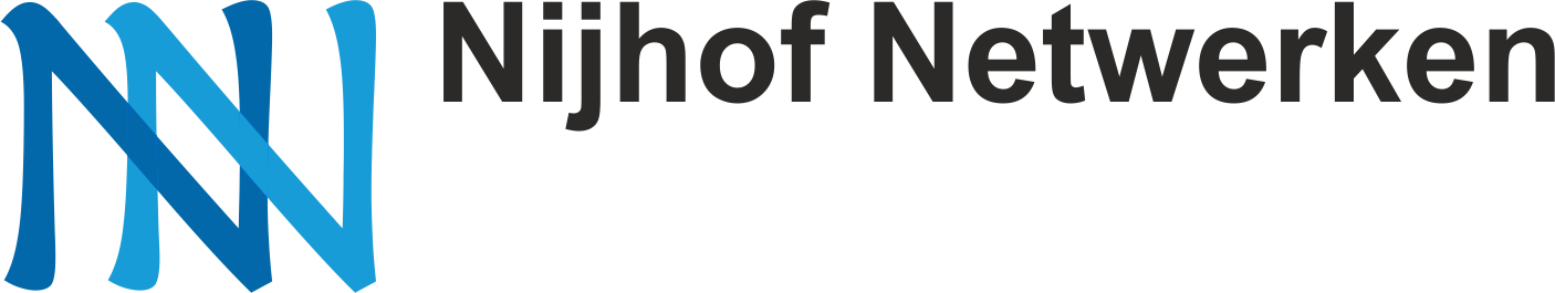Nijhof Netwerken